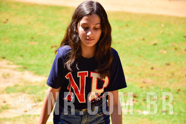 Buy your photos of the eventNR1 - English & Action de 31 a 02/09/18 on Fotop