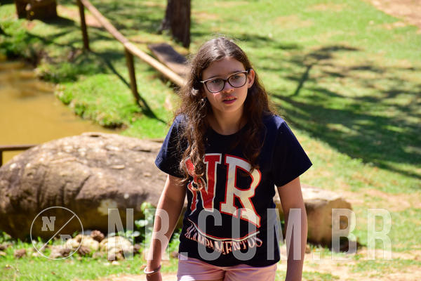 Buy your photos of the eventNR1 - English & Action de 31 a 02/09/18 on Fotop