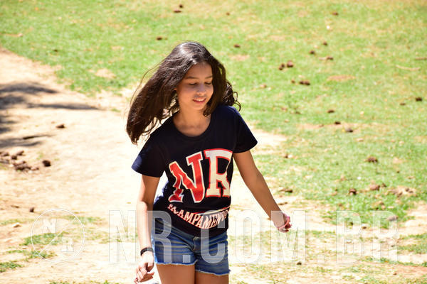 Buy your photos of the eventNR1 - English & Action de 31 a 02/09/18 on Fotop