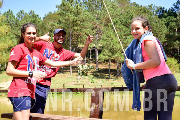 Buy your photos of the eventNR1 - English & Action de 31 a 02/09/18 on Fotop