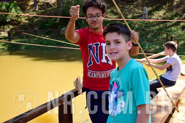 Buy your photos of the eventNR1 - English & Action de 31 a 02/09/18 on Fotop