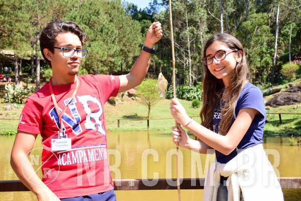 Buy your photos of the eventNR1 - English & Action de 31 a 02/09/18 on Fotop