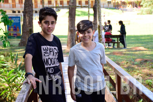 Buy your photos of the eventNR1 - English & Action de 31 a 02/09/18 on Fotop