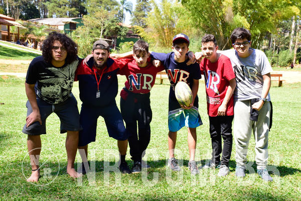 Buy your photos of the eventNR1 - English & Action de 31 a 02/09/18 on Fotop