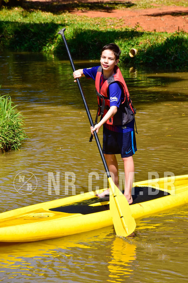 Buy your photos of the eventNR1 - English & Action de 31 a 02/09/18 on Fotop