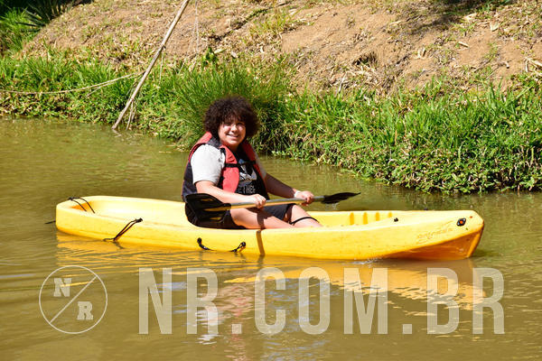 Buy your photos of the eventNR1 - English & Action de 31 a 02/09/18 on Fotop