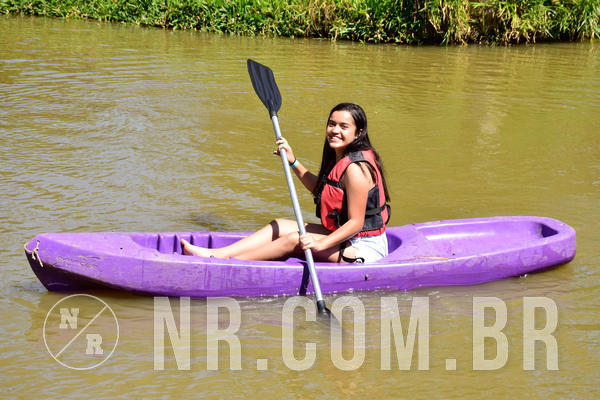 Buy your photos of the eventNR1 - English & Action de 31 a 02/09/18 on Fotop