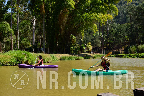 Buy your photos of the eventNR1 - English & Action de 31 a 02/09/18 on Fotop