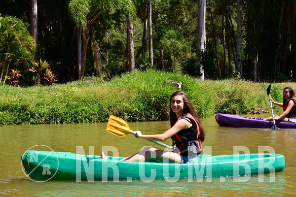 Buy your photos of the eventNR1 - English & Action de 31 a 02/09/18 on Fotop