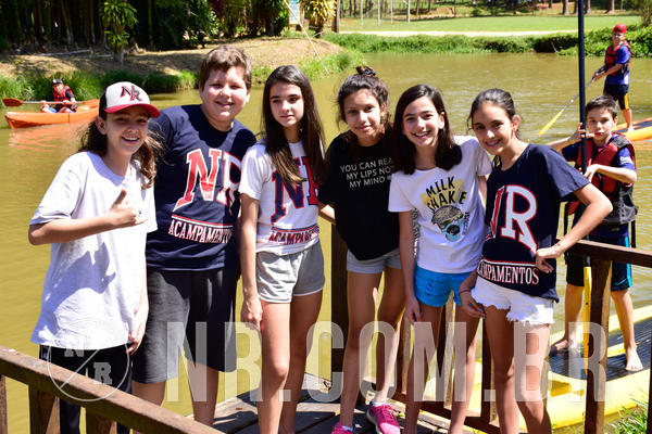 Buy your photos of the eventNR1 - English & Action de 31 a 02/09/18 on Fotop