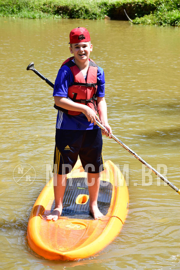 Buy your photos of the eventNR1 - English & Action de 31 a 02/09/18 on Fotop