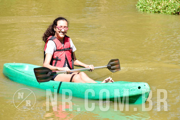 Buy your photos of the eventNR1 - English & Action de 31 a 02/09/18 on Fotop