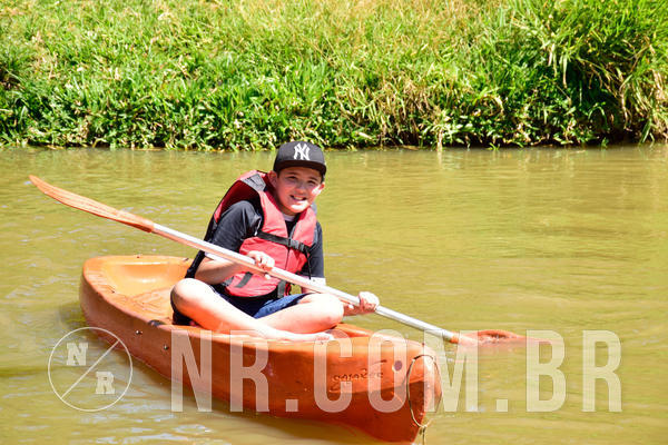 Buy your photos of the eventNR1 - English & Action de 31 a 02/09/18 on Fotop