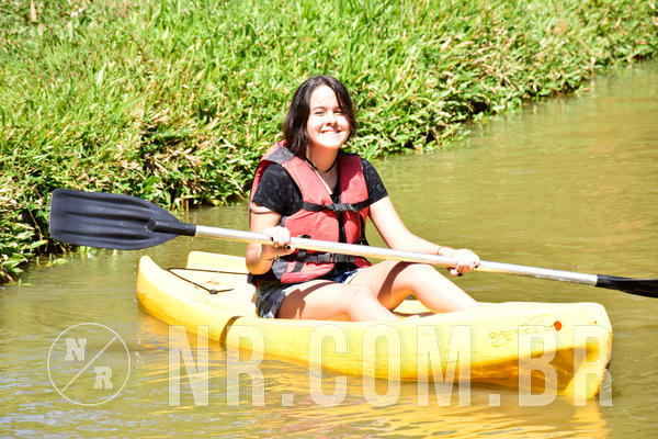 Buy your photos of the eventNR1 - English & Action de 31 a 02/09/18 on Fotop