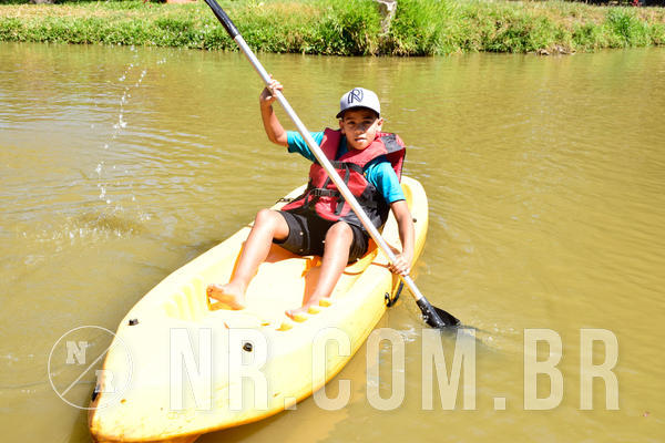 Buy your photos of the eventNR1 - English & Action de 31 a 02/09/18 on Fotop