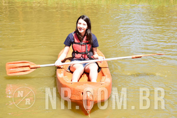 Buy your photos of the eventNR1 - English & Action de 31 a 02/09/18 on Fotop