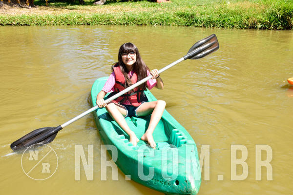 Buy your photos of the eventNR1 - English & Action de 31 a 02/09/18 on Fotop