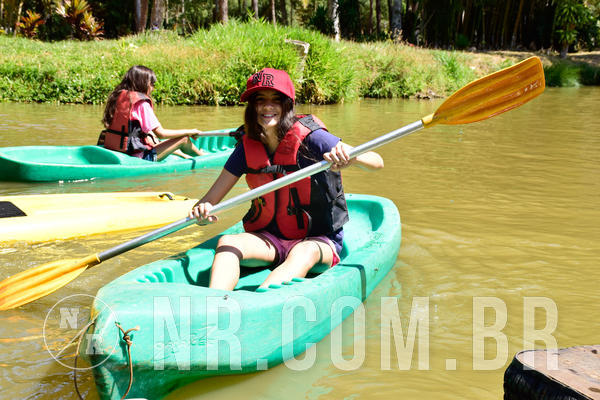 Buy your photos of the eventNR1 - English & Action de 31 a 02/09/18 on Fotop