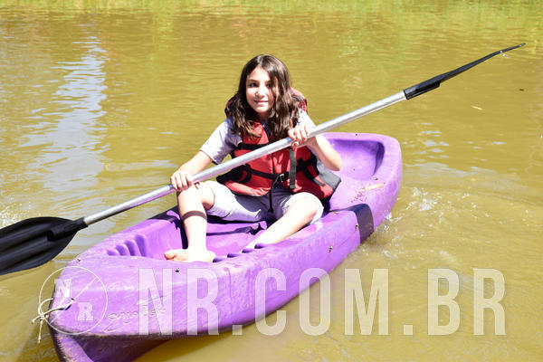 Buy your photos of the eventNR1 - English & Action de 31 a 02/09/18 on Fotop