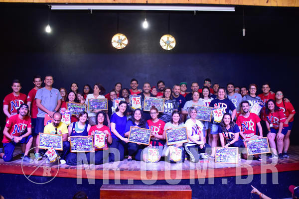 Buy your photos of the eventNR1 - English & Action de 31 a 02/09/18 on Fotop