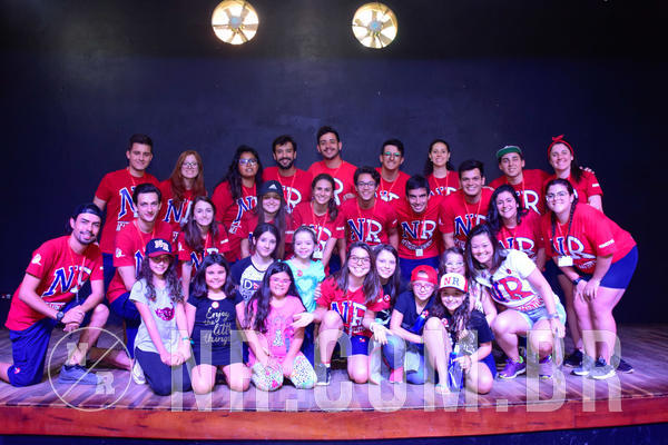 Buy your photos of the eventNR1 - English & Action de 31 a 02/09/18 on Fotop