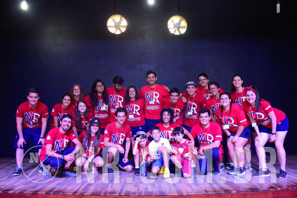 Buy your photos of the eventNR1 - English & Action de 31 a 02/09/18 on Fotop