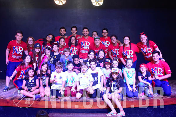 Buy your photos of the eventNR1 - English & Action de 31 a 02/09/18 on Fotop