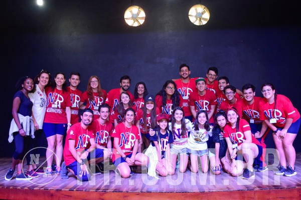 Buy your photos of the eventNR1 - English & Action de 31 a 02/09/18 on Fotop