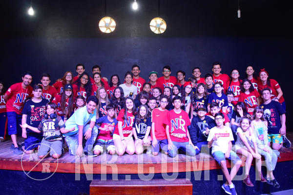 Buy your photos of the eventNR1 - English & Action de 31 a 02/09/18 on Fotop