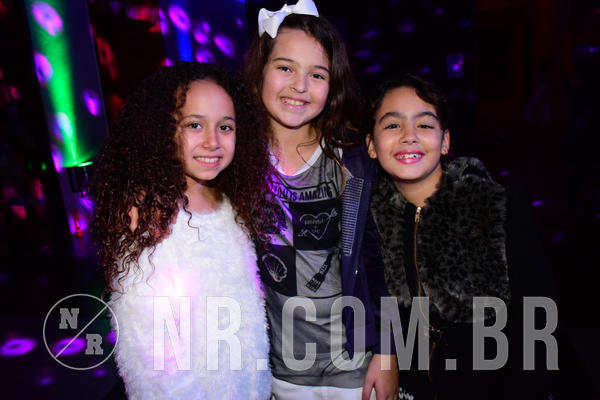 Buy your photos of the eventNR1 - English & Action de 31 a 02/09/18 on Fotop