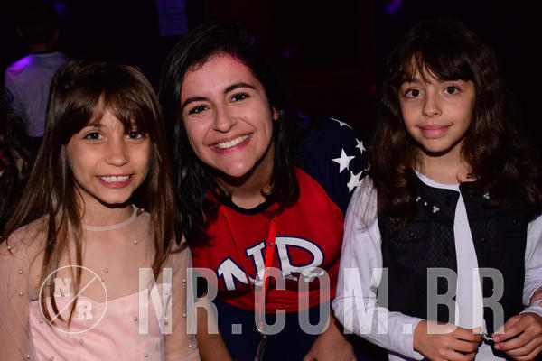 Buy your photos of the eventNR1 - English & Action de 31 a 02/09/18 on Fotop