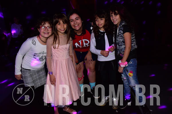 Buy your photos of the eventNR1 - English & Action de 31 a 02/09/18 on Fotop