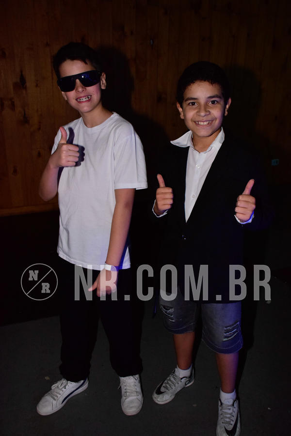 Buy your photos of the eventNR1 - English & Action de 31 a 02/09/18 on Fotop