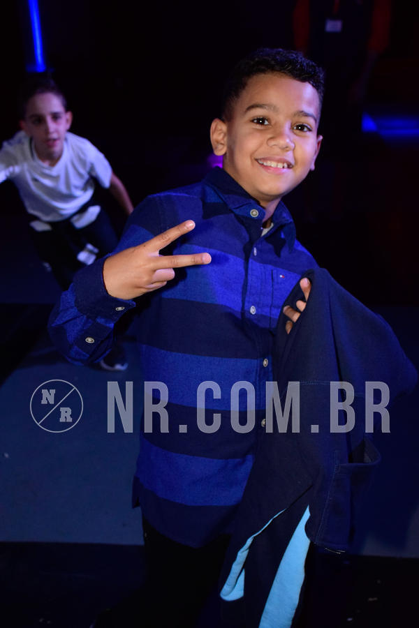 Buy your photos of the eventNR1 - English & Action de 31 a 02/09/18 on Fotop