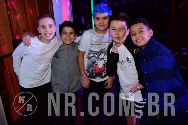 Buy your photos of the eventNR1 - English & Action de 31 a 02/09/18 on Fotop