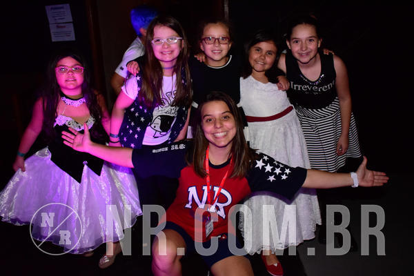 Buy your photos of the eventNR1 - English & Action de 31 a 02/09/18 on Fotop