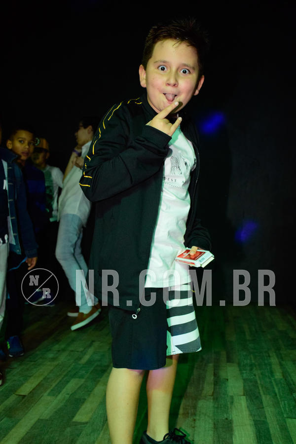 Buy your photos of the eventNR1 - English & Action de 31 a 02/09/18 on Fotop