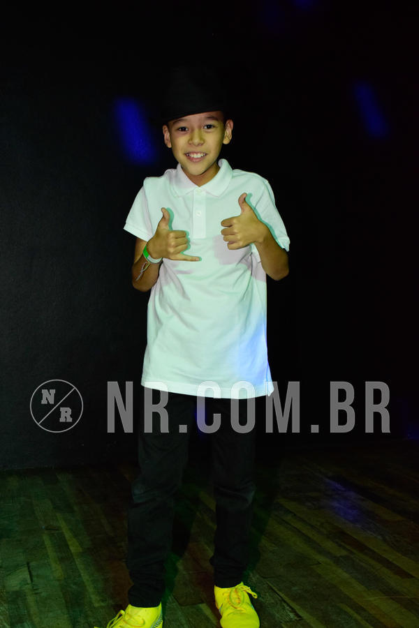 Buy your photos of the eventNR1 - English & Action de 31 a 02/09/18 on Fotop