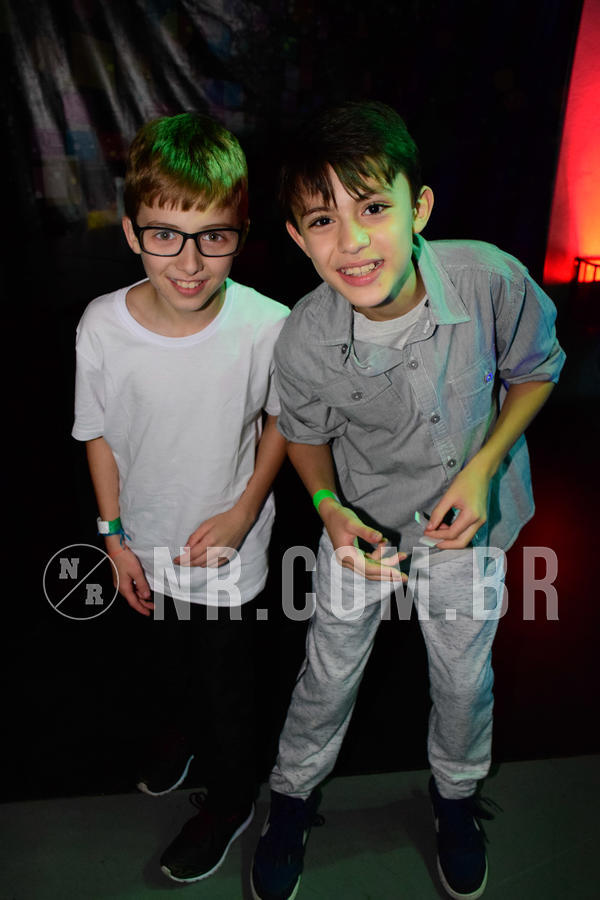 Buy your photos of the eventNR1 - English & Action de 31 a 02/09/18 on Fotop