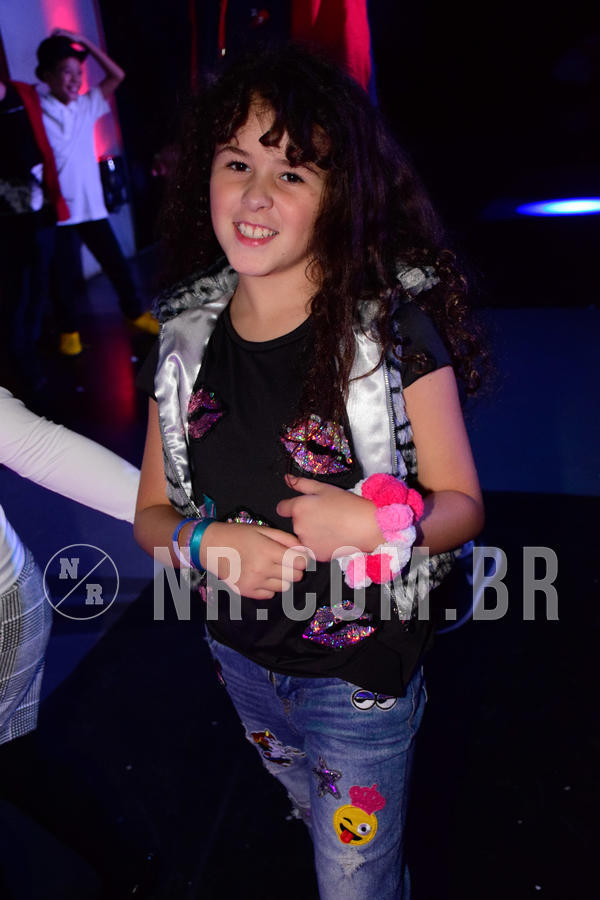 Buy your photos of the eventNR1 - English & Action de 31 a 02/09/18 on Fotop