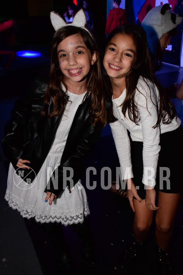 Buy your photos of the eventNR1 - English & Action de 31 a 02/09/18 on Fotop