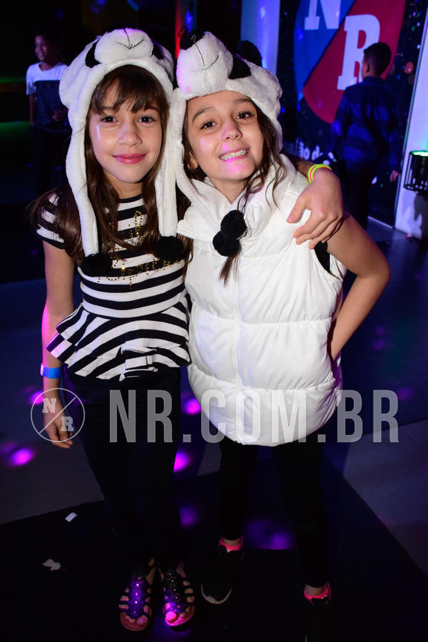 Buy your photos of the eventNR1 - English & Action de 31 a 02/09/18 on Fotop