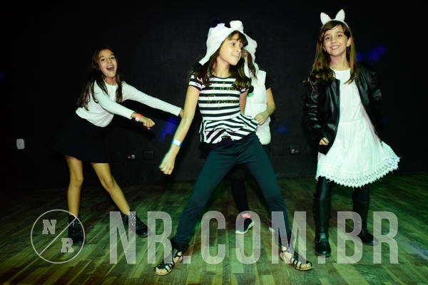 Buy your photos of the eventNR1 - English & Action de 31 a 02/09/18 on Fotop