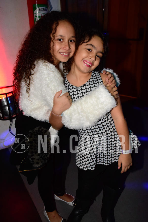 Buy your photos of the eventNR1 - English & Action de 31 a 02/09/18 on Fotop