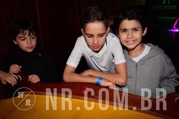 Buy your photos of the eventNR1 - English & Action de 31 a 02/09/18 on Fotop