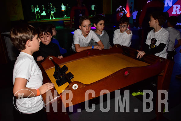 Buy your photos of the eventNR1 - English & Action de 31 a 02/09/18 on Fotop