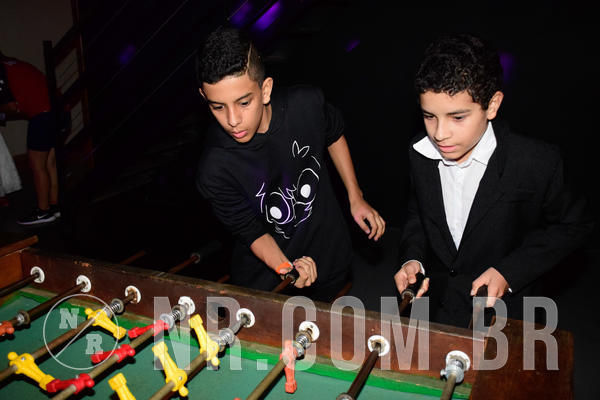 Buy your photos of the eventNR1 - English & Action de 31 a 02/09/18 on Fotop