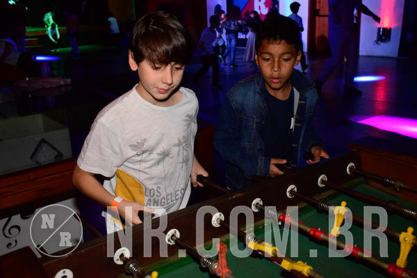 Buy your photos of the eventNR1 - English & Action de 31 a 02/09/18 on Fotop