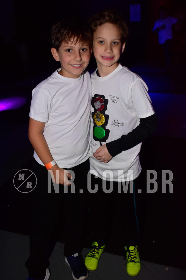 Buy your photos of the eventNR1 - English & Action de 31 a 02/09/18 on Fotop