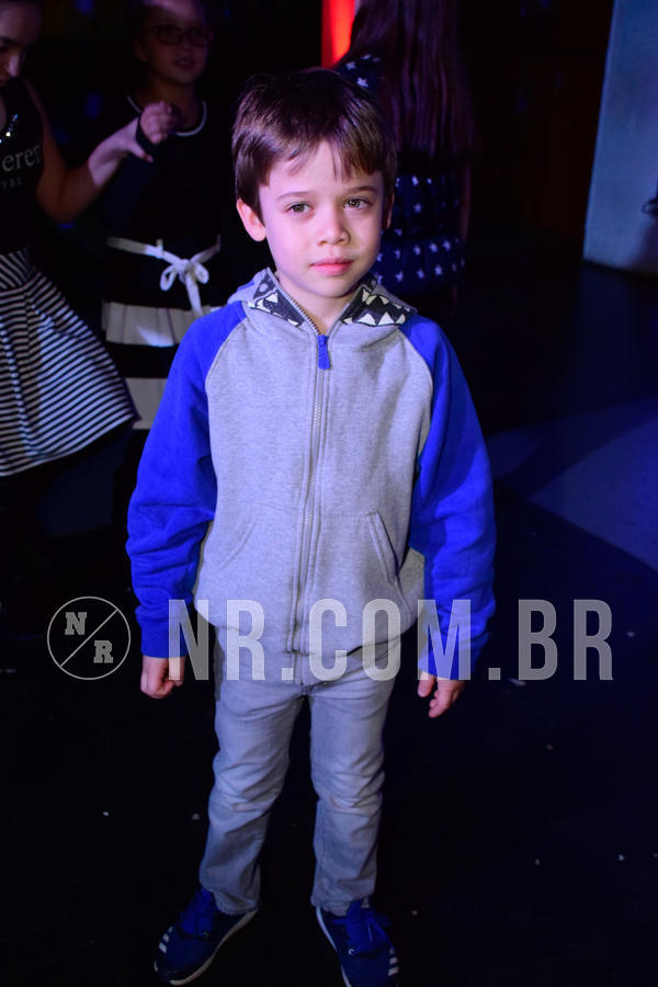 Buy your photos of the eventNR1 - English & Action de 31 a 02/09/18 on Fotop